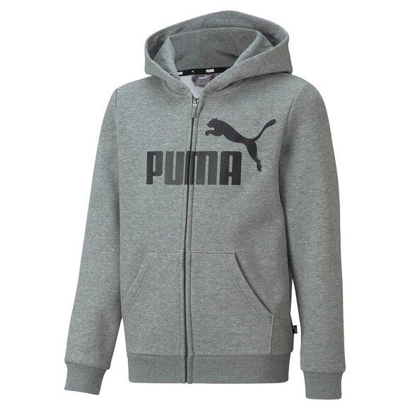 Puma Zip UP - Picture 1 of 3